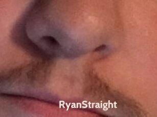 RyanStraight