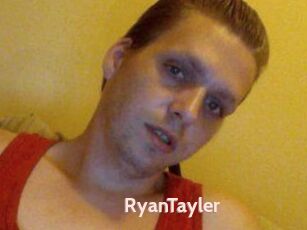 Ryan_Tayler