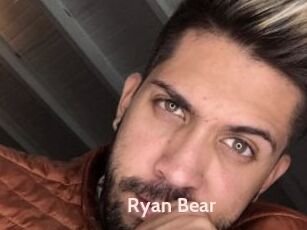 Ryan_Bear