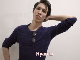 Ryan_Li