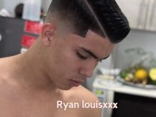 Ryan_louisxxx