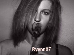 Ryann87