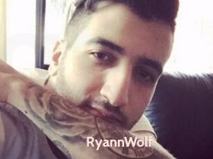RyannWolf