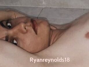 Ryanreynolds18