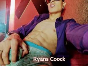 Ryans_Coock