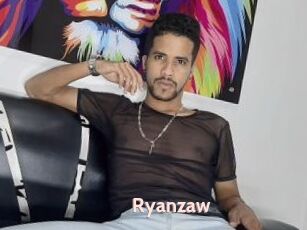 Ryanzaw