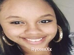 Rycee_xXx_