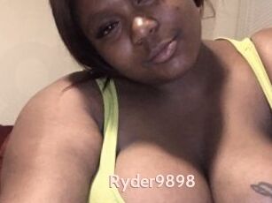 Ryder9898