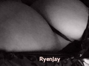RyenJay
