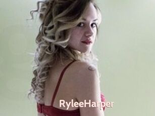 RyleeHarper