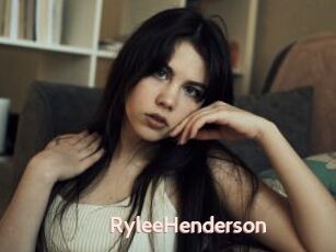 RyleeHenderson