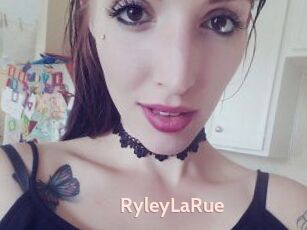 RyleyLaRue