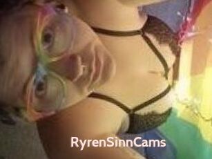 RyrenSinnCams