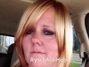 RyschAnnHope