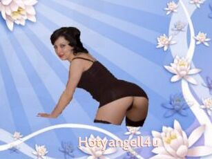 Hotyangell4u