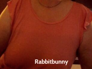 Rabbitbunny