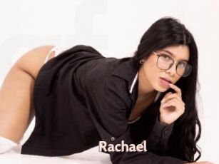 Rachael