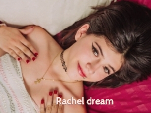 Rachel_dream
