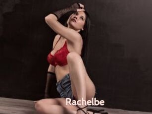 Rachelbe