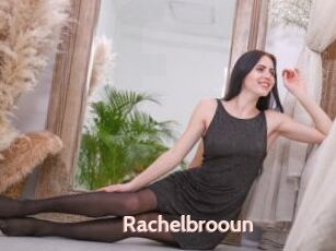 Rachelbrooun