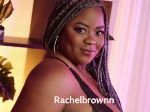 Rachelbrownn