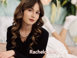 Rachelcolins