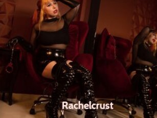 Rachelcrust