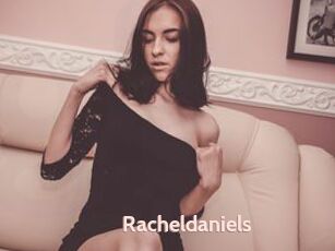 Racheldaniels