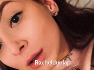 Racheldunlap