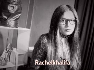 Rachelkhalifa