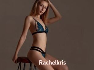 Rachelkris