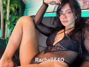 Rachell840