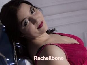 Rachellbone