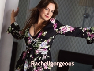 Rachellgorgeous