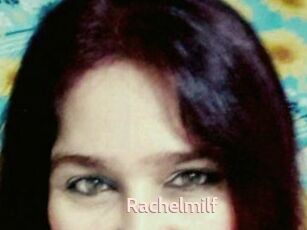 Rachel_milf