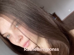 Rachelsimmonss