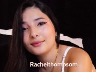 Rachelthompsom