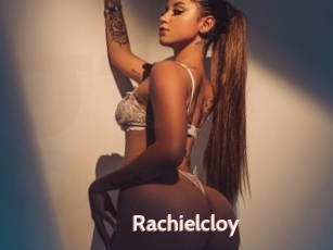 Rachielcloy