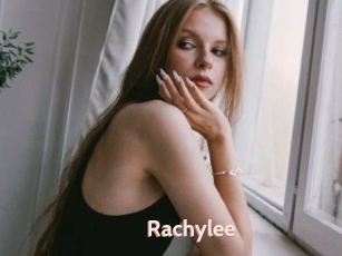 Rachylee