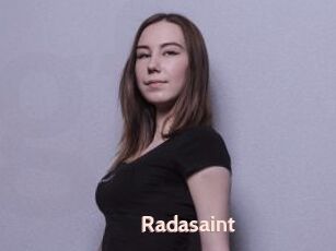 Radasaint