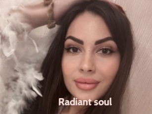 Radiant_soul