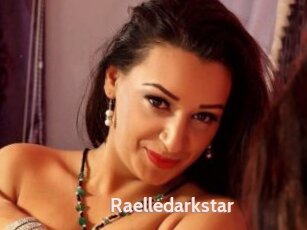 Raelledarkstar