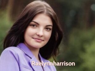 Raelynnharrison