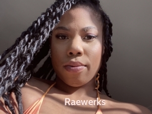 Raewerks