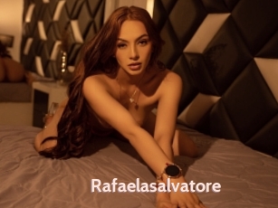 Rafaelasalvatore