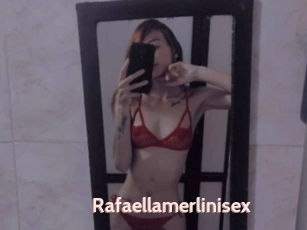 Rafaellamerlinisex