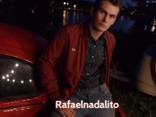 Rafaelnadalito