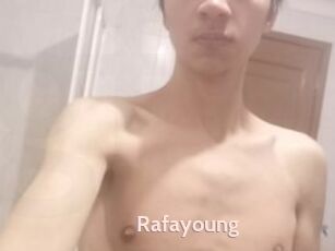 Rafayoung