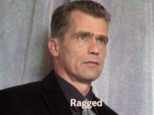 Ragged