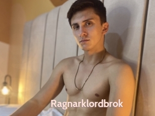 Ragnarklordbrok